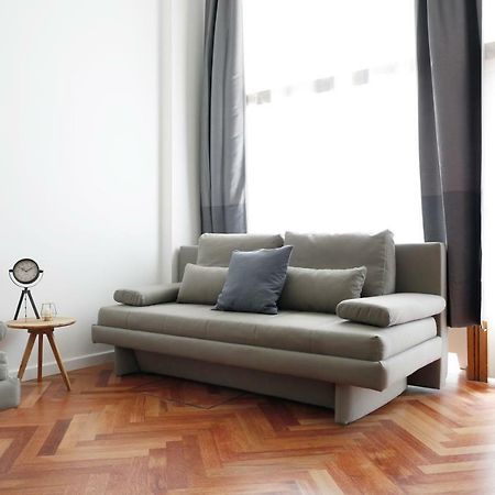 Katz By Rockchair Apartments L Superhost Status L 3 Bedrooms Boxspringbeds 2 Bathrooms In City Center - Cozy Family & Business Flair Welcomes You! Berlin Luaran gambar