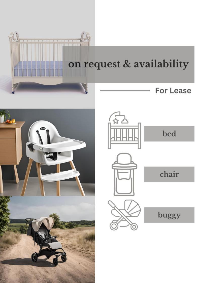 Katz By Rockchair Apartments L Superhost Status L 3 Bedrooms Boxspringbeds 2 Bathrooms In City Center - Cozy Family & Business Flair Welcomes You! Berlin Luaran gambar