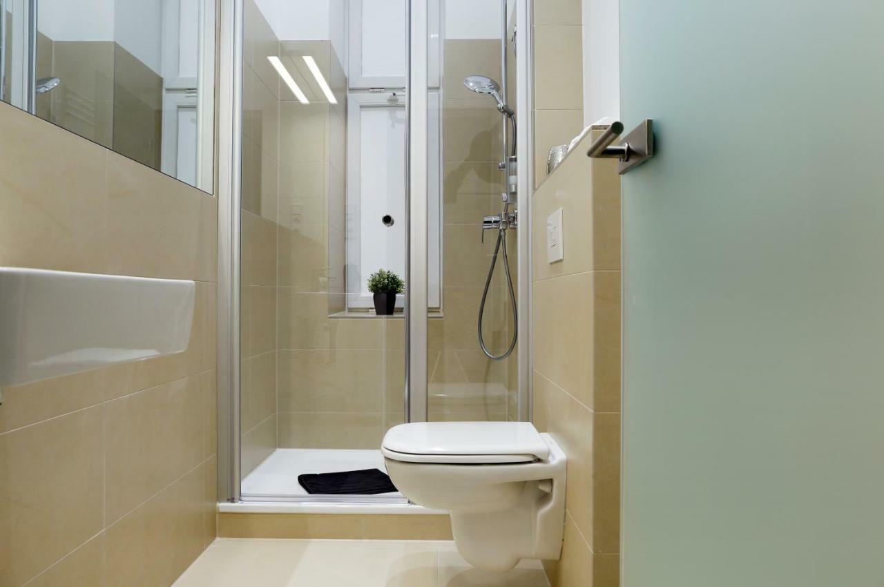 Katz By Rockchair Apartments L Superhost Status L 3 Bedrooms Boxspringbeds 2 Bathrooms In City Center - Cozy Family & Business Flair Welcomes You! Berlin Luaran gambar