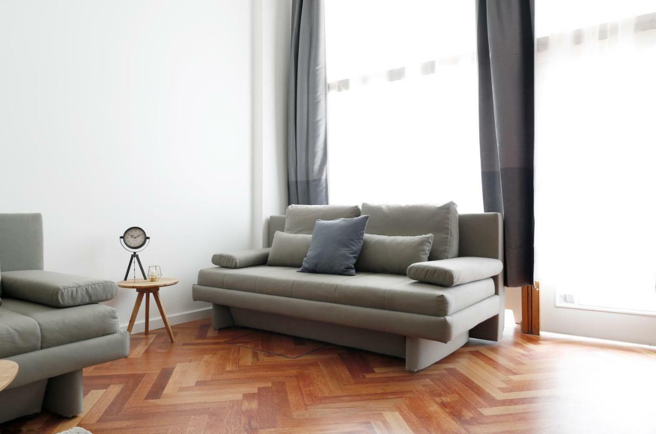 Katz By Rockchair Apartments L Superhost Status L 3 Bedrooms Boxspringbeds 2 Bathrooms In City Center - Cozy Family & Business Flair Welcomes You! Berlin Luaran gambar